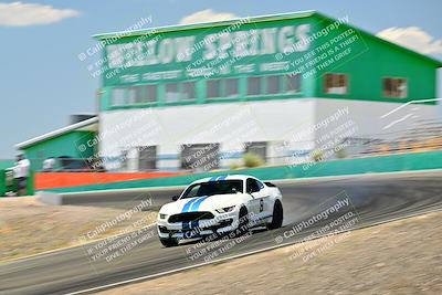 media/Jun-07-2025-Speed Ventures (Sat) [[b125dfaa5b]]/Yellow group/Session 3 (Turn 4)/